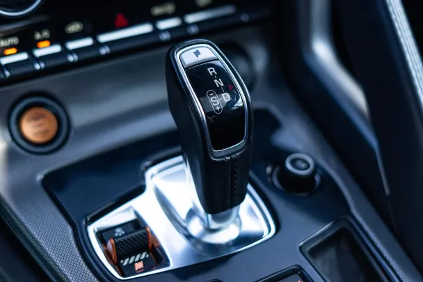 Φαιργκο Καζίνο Εφαρμογή Android/iOS