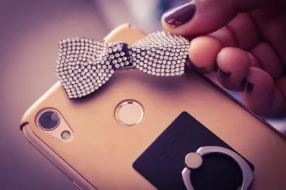 Φαιργκο Καζίνο Κινητη εφαρμογη